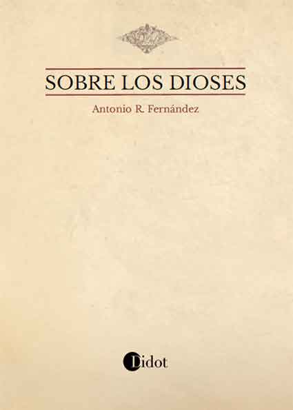 Poesía