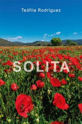 Solita