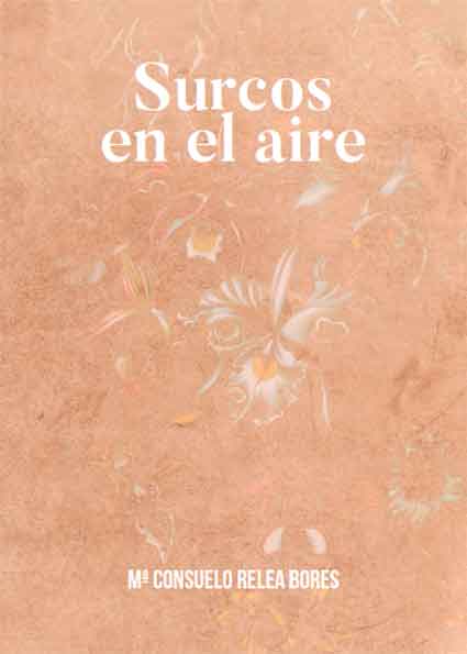Surcos en el aire