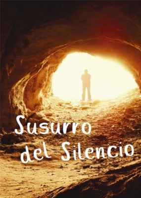 Susurros del silencio