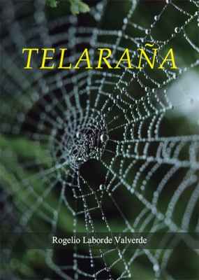 Telaraña