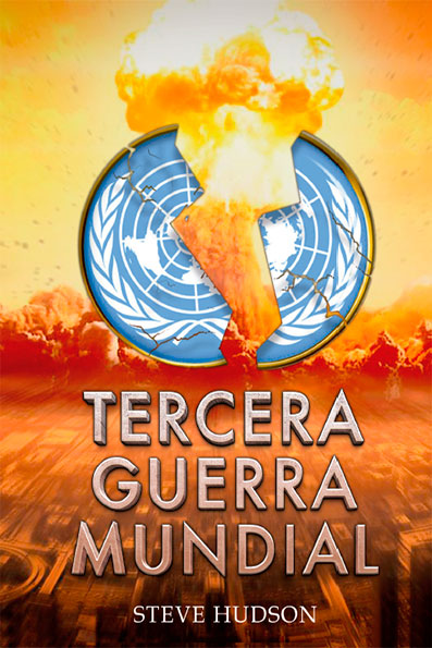 Tercera Guerra Mundial (2ª edición)