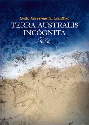 Terra Australis Incógnita