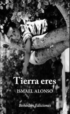 Tierra eres