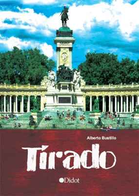 Tirado