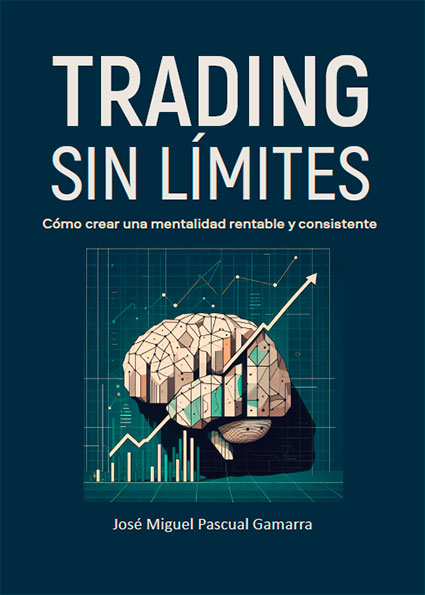 Trading sin limites