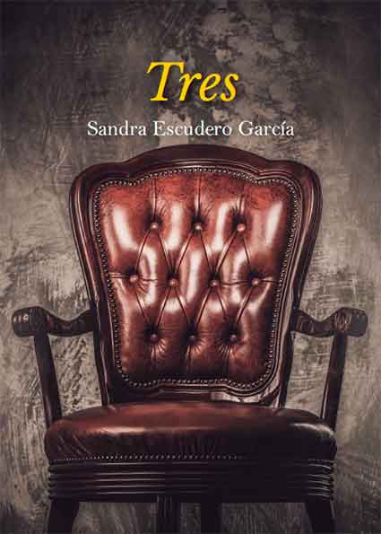 Tres
