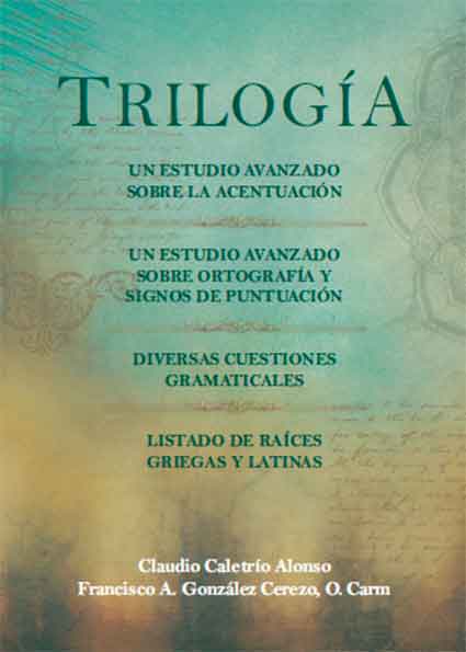 Trilogía