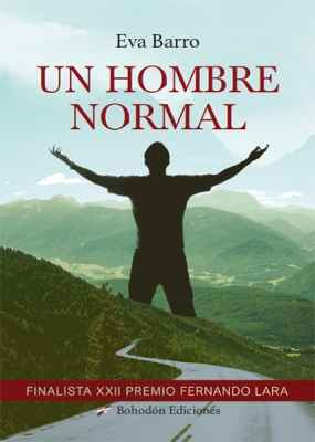 Un hombre normal