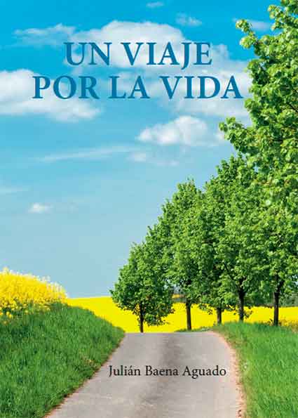 Un viaje por la vida