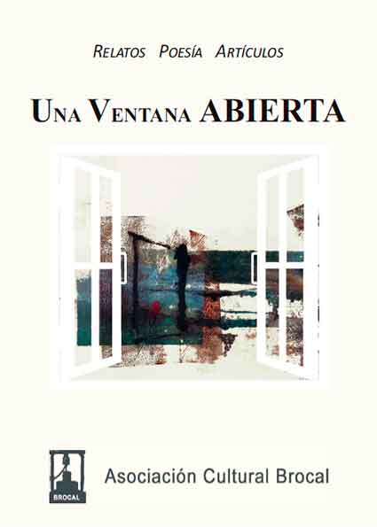 Una ventana abierta