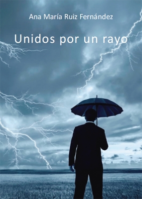 Unidos por un rayo