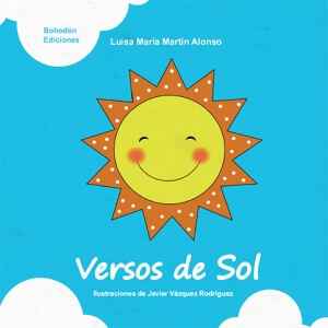 Versos de sol